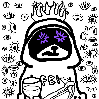 inscription 10a03f7a12d3d7401c7a69f08a75f37fbad41b45d308cb46035b2115e621507bi0