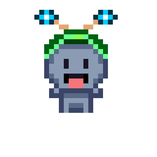 inscription 10a05278b024ae1860fb1eefd05aefb8e3b7494cd2fdb534ce94c448119a1c52i0