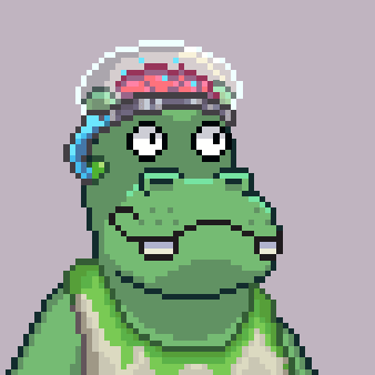 inscription 10a0af173f78df1c08200d706f04ac3d1eea38dd34bdd63c7602811243b8d67ei0