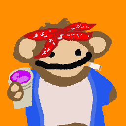 inscription 10a14b81cf33641b4646ed87540d63b5ad9e636daf9c3dd9ce0bbf6867e21c8bi0