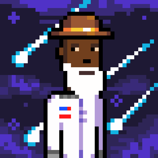 inscription 10a331b090a554fad11d36048d99880e44b4b80420b3753077f1f9b43b1d96bai0