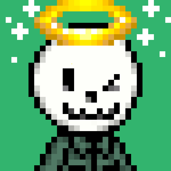 inscription 10a3fc9a9c3961cff716e90dfa2a95f08aeb3094730ad336e614da35dc9a3c91i0