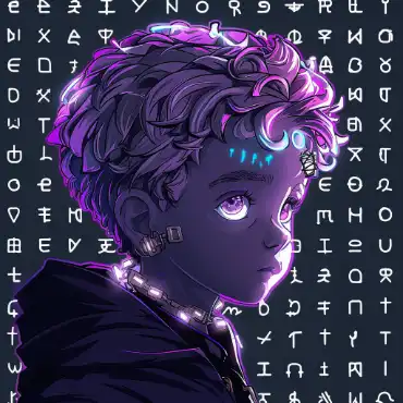 inscription 10a50a8dbc1d2c8d9143bf0a8f1c74e024a49e2d79ac3653b87ee1799aa7644ci0