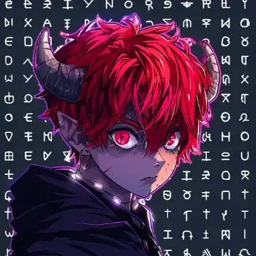 inscription 10aef0974871326d0c786fac622c1b0549d7ea43f80b14651f8e96335855c8abi1