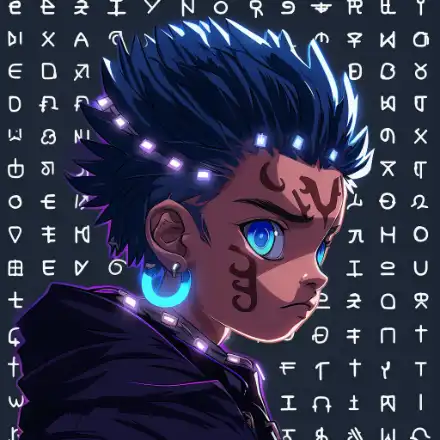 inscription 10aef0974871326d0c786fac622c1b0549d7ea43f80b14651f8e96335855c8abi2