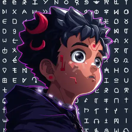 inscription 10aef0974871326d0c786fac622c1b0549d7ea43f80b14651f8e96335855c8abi3