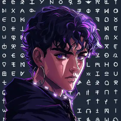 inscription 10aef0974871326d0c786fac622c1b0549d7ea43f80b14651f8e96335855c8abi4