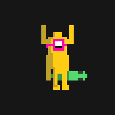 inscription 10af9d48136483c42494cca71deddaf6c2f20c575932b034c4ff7c3f95fba8c3i0