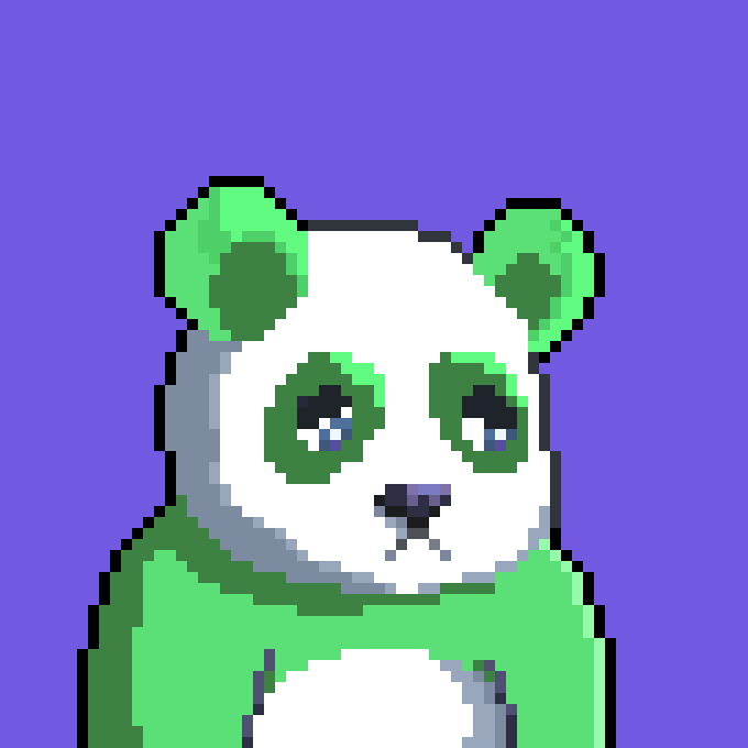 inscription 10b2959a1c91b0d05d1b5ab95d9972c0c64ca11a43d65737268b02617ad7bdd4i0