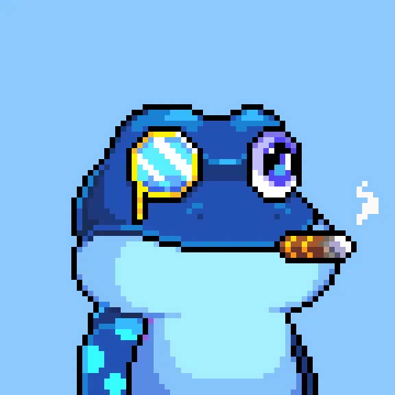 inscription 10b4e6b16449e6631e4d8b061859cc4fc92ded8ec872992a8159d84e5c78d8eai0