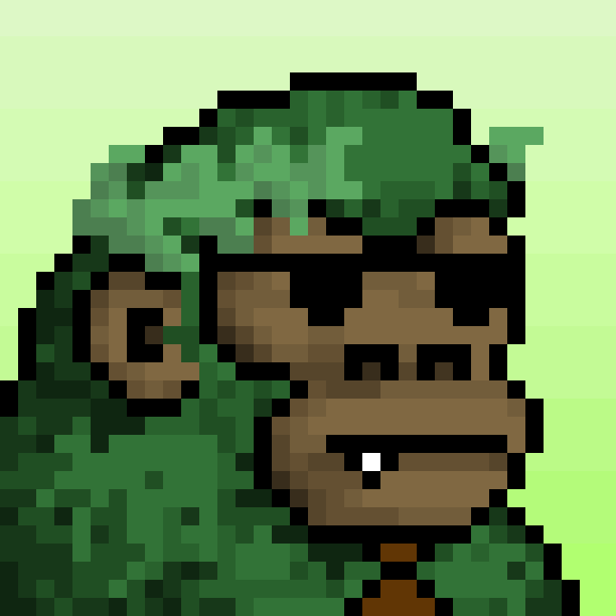 inscription 10b5a3b0813690c21f4fcae86aa2eeb9e84bfbafe4e8f21ba1c86949a5209465i0