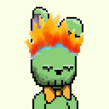 inscription 10b5d7d9e56987412b145843611cf65e27a8aa0efcca26f4de9cefd327275739i0