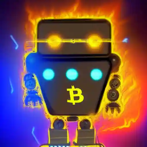 inscription 10b5f1c0919694ee9b51ba17ad6e94a19f7f32b2e41063877950ef48092de100i0