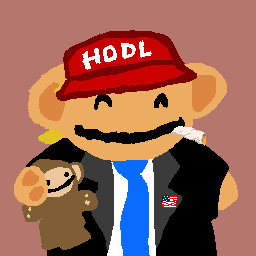 inscription 10b7bf1520c04011b54b3c6a8d104e6fd051fd41f2a251aca2e0a3e7647013cdi0