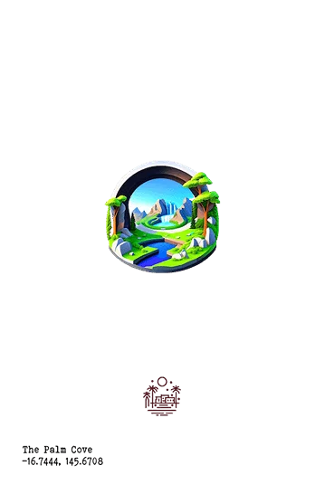 inscription 10ba55b2242d4a48acfccf07bf609b47752b2e82dfc4c4e0ec7fd098ba87ab17i0