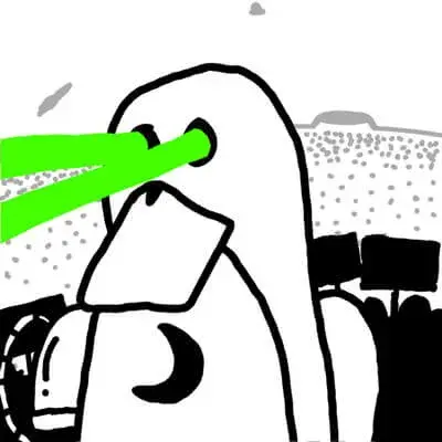 inscription 10bec371b22f6588175a4649835b56186762a9dd839c9a4071a25b0af5d3dd5ei0