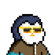 inscription 10c0af63a481e64bc98fd6191f520b3504e073b45c8573c645d9b3a57272d0a7i0