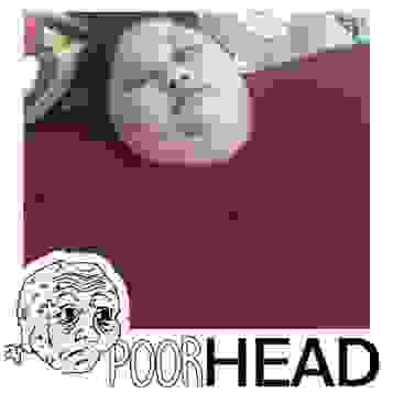 inscription 10c30276f60fb4f07798d4444939062bc852f277a1acdd5c34b9c99363b58042i0