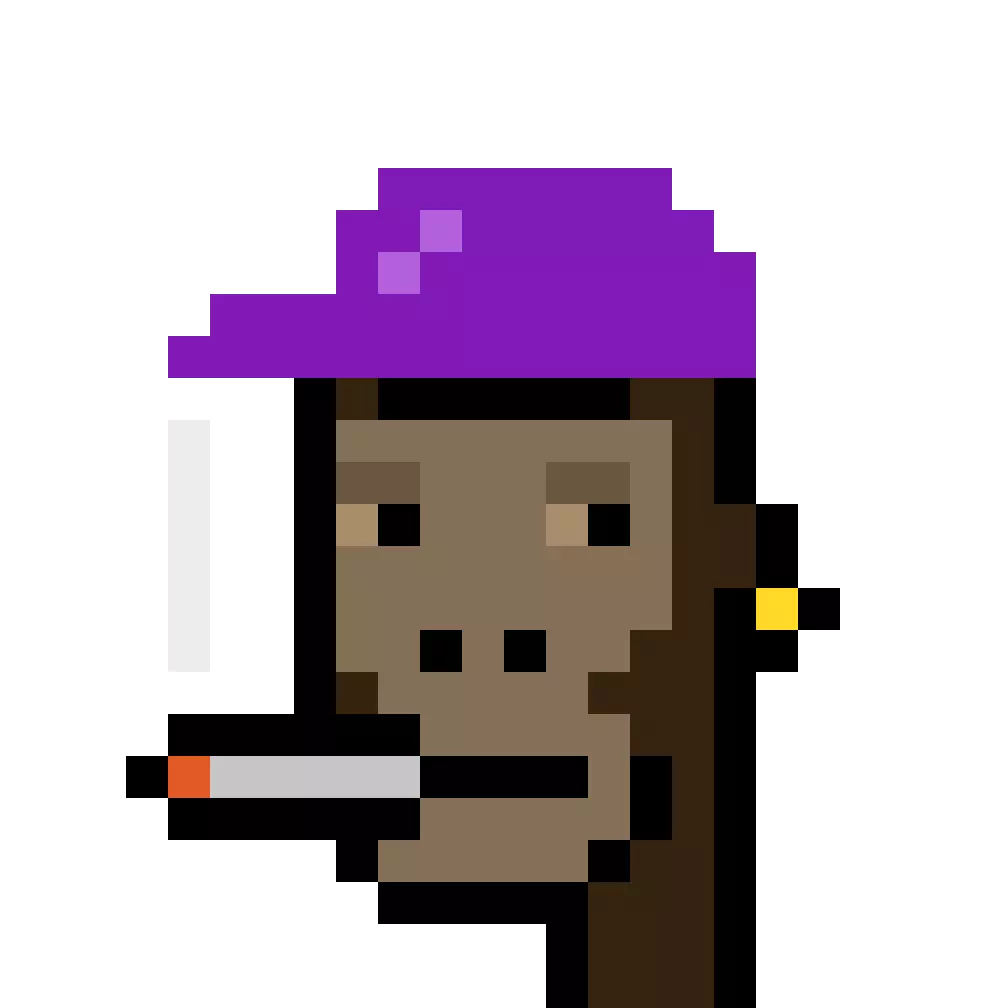 inscription 10c59617cbe9f7f036d1f914669366c83b367eadf79d7dd878a04b118100596ai0