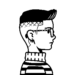 inscription 10c71cfd34abeabfcaca62ea7ba5ac53f87b86accf62f15c81e393f80dc80bd8i0