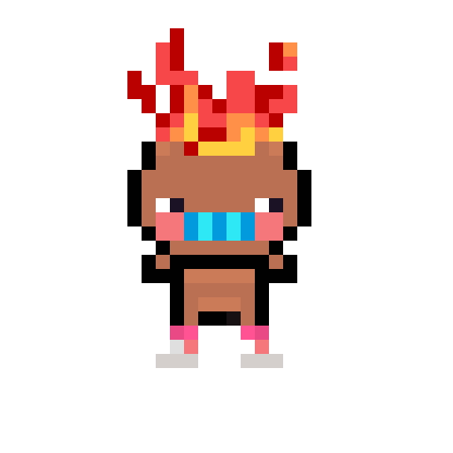 inscription 10c777ab066a753d2e6c3a876a2b3895235e5bf7df57ca12573e8d28987d236ei0