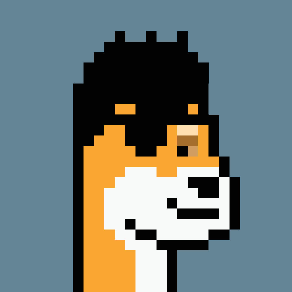 inscription 10c81c8706945f6811f2074993a0830f7b6ef9408b1e7c9ecbab04191a8c3d4ci0