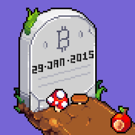 inscription 10c8ba6ce577a546d6d28fcb3bd7b6a7792c0324666b7acf846d7ad64ccc059bi0