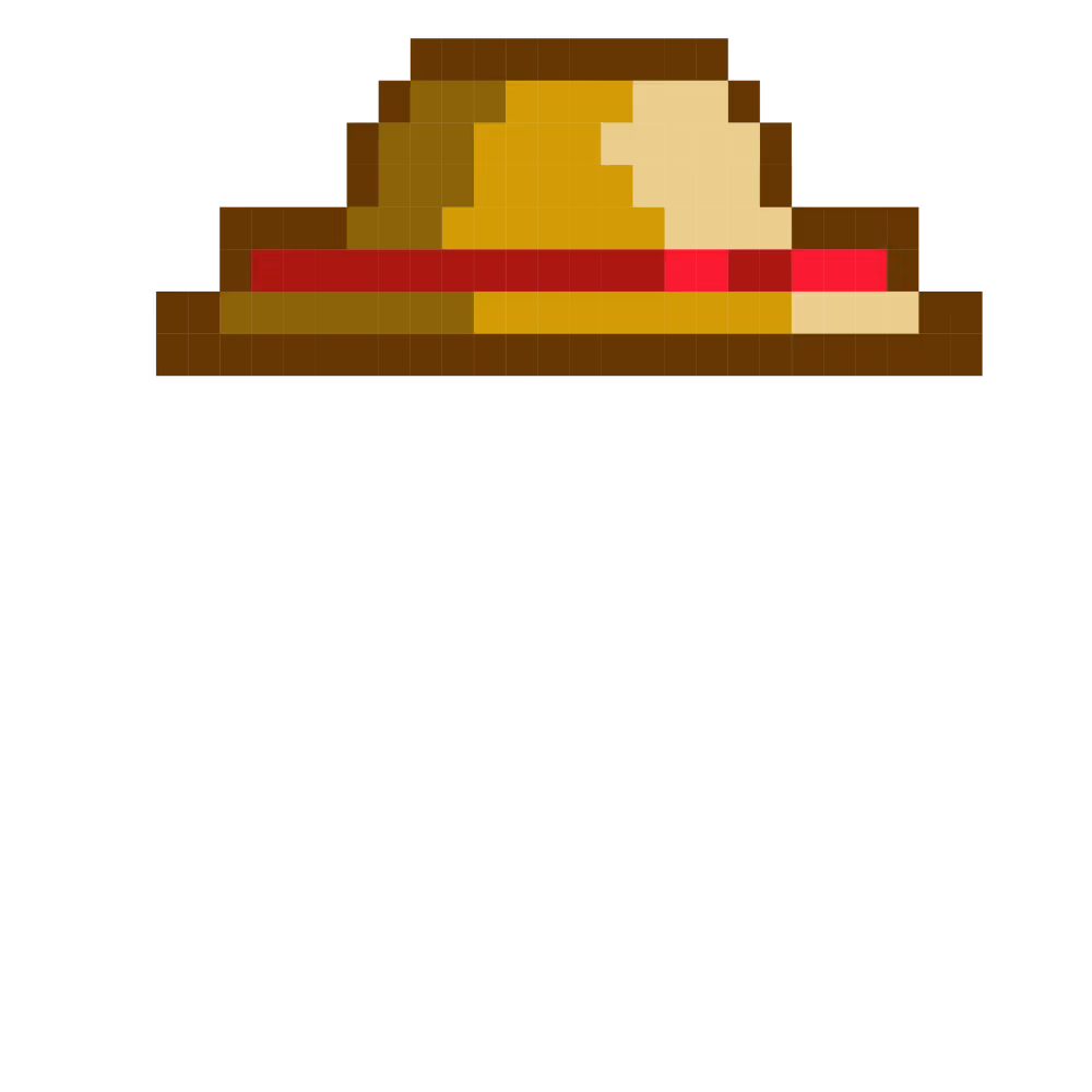 inscription 10ca23954ba4c05e96f119192c1c6b1de08b3b2bf0c3eead8d42a5526a727c72i0