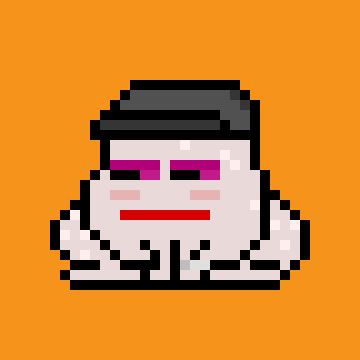 inscription 10ca9d1673823276e16a16e6b0c8ee471fd26b3d7df0894e664100346f7f327ai0