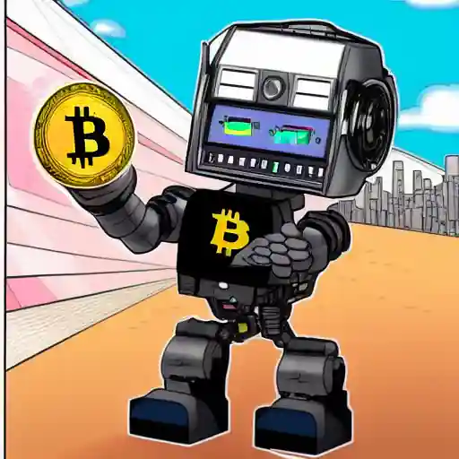 inscription 10cd50f43e6ee26c7a02930d19fc983db3cc5fe551766d43af0f09c5ba2e55f7i0