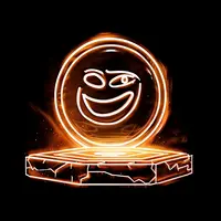 inscription 10d20a979a86bd06a90823e427b73f12ffd6593d023dd54edfab4ffb415f50a7i0