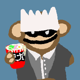 inscription 10d3585a5c11060b233a8171dfb70568482e6997408704e5fe55f089a6576c8fi0