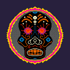 inscription 10d3d3f480da4f32a0beb3dacf4b167b8b665819c54278bfd8c9e6b7369a5375i0