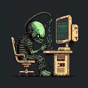 inscription 10d610592fb04c8b4fd53fc8c718e0c1fd88b935ebe370a89e7ba4195a3e70d0i0