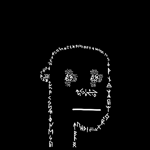 inscription 10d89171a80bba931c79fa129cc4908a6cfd50fffe9dfa3cc4b6324c0614ca68i0