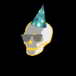 inscription 10d9b219b7f6d13edd377eacf4fdb0f5c76c751c673924f14d5d62fff0ca5b64i0