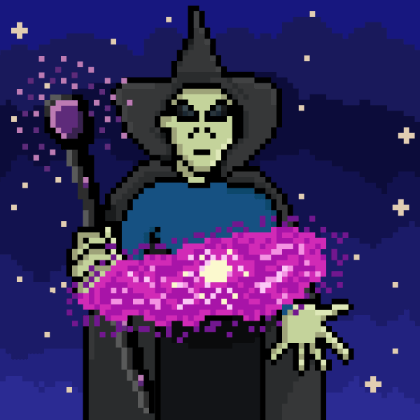 inscription 10dd49dae03ed051ff4864d071c72fe08eb3d0c258407c91957a16ac0d08afb5i0