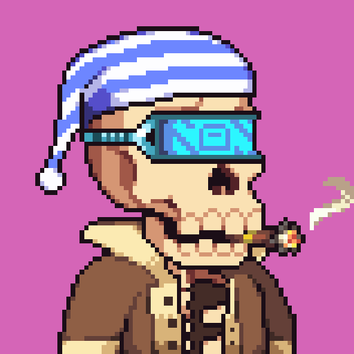 inscription 10dfcd77cb1a5c1a3d2438f75cf7ec0e4029904b84ae102583a00ed15fc5ceeai0