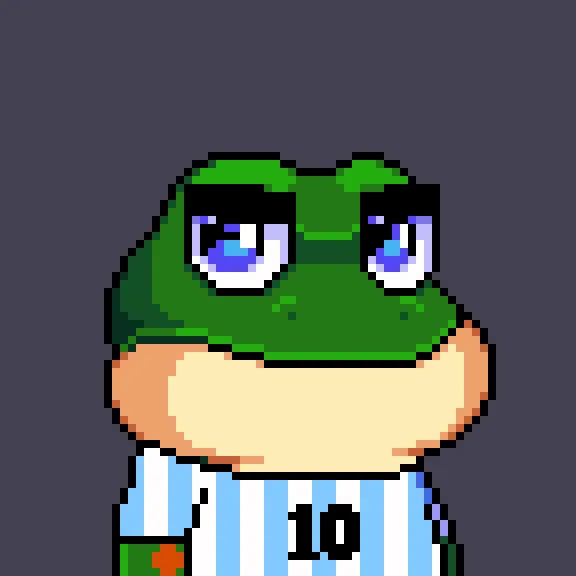 inscription 10e30d8d18ec8c1251e767259dae29783b67682a876ed1cfd788551cd0fa7e45i0