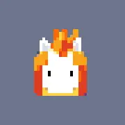 inscription 10e57eb712c8e0531ab4ef730c789da553ffa1063b0ffa45adeeec16d51d4fbai0