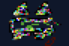 inscription 10e5b976bf7ce10ecd0493a0739745d732e871db5c31adced4b64355adb13bc2i0