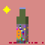 inscription 10e66e52ea3d4d56c9803b36b30c3cbe0dff9b121b480ce02c519a844a0aa4f7i0