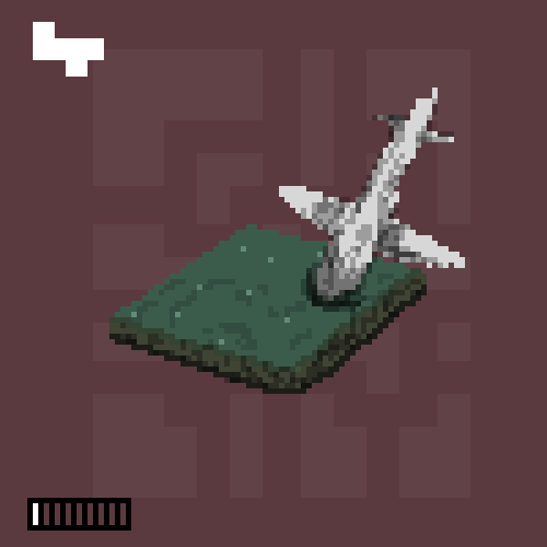 inscription 10e94b5c1c5a227e99ec3460f5b265effb2b0a9b1fe665edc4b9170c80a6a2f5i0