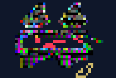 inscription 10ec2316e1f7b7fbf40e92441f95b1c81c24ba15707e211d63cd1c66e4fc3bd4i0