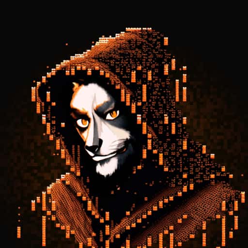 inscription 10f08b8121cddeccfc05cfe569249b27a59d32d23a7b4944333ac608c4fec4c1i0