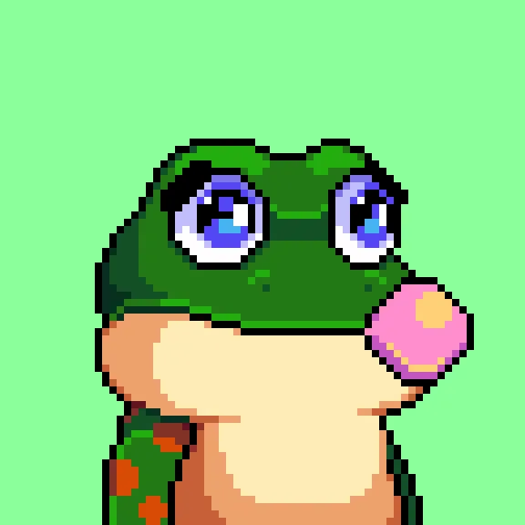 inscription 10f546acd66f1f9f6b776c40a40a5b7305df41e6469fabc87b68bc96b1a486c7i0