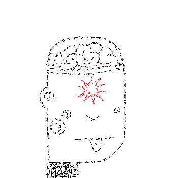 inscription 10f6de1e878cf8642d94f336e524b3c22180f52dfa5b9cecdc8b97d3c845f77di0