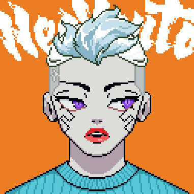 inscription 10f6f0ee55760ee73ff122a81a1f3e6f12c8fe9341d14400c4a546c8eef46f1di0