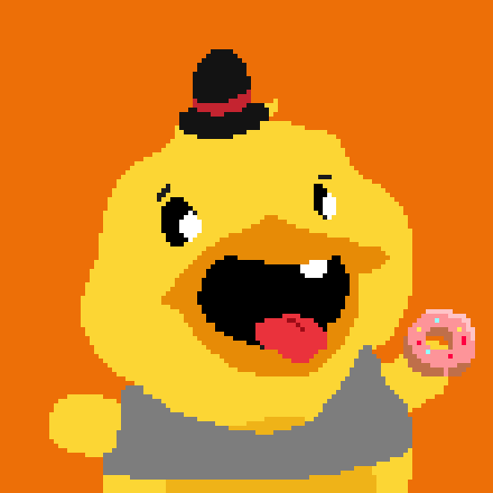 inscription 10f822e14f3fb11d66cfbdea04800c904e812e92ca81a57b46283f7a728fc05di0