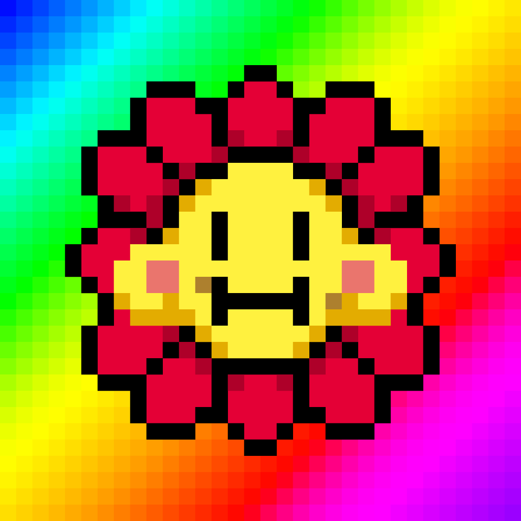 inscription 10f83d336bc217eed5d4b4aec23d194927860d2b1e88e56a4fb1f0567c8804ddi0